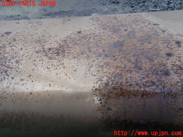 1UPJ-37612651]アルファードハイブリッド(AYH30W)センターパイプ1 中古_m0005.jpg