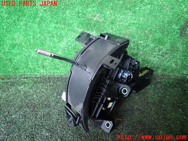 1UPJ-37617555]アルファードハイブリッド(AYH30W)ATシフトレバー 中古_m0001.jpg