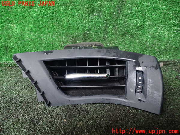 5UPJ-37617527]アルファードハイブリッド(AYH30W)エアコン吹き出し口2(右) 中古_m0001.jpg