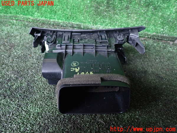 5UPJ-37617527]アルファードハイブリッド(AYH30W)エアコン吹き出し口2(右) 中古_m0002.jpg
