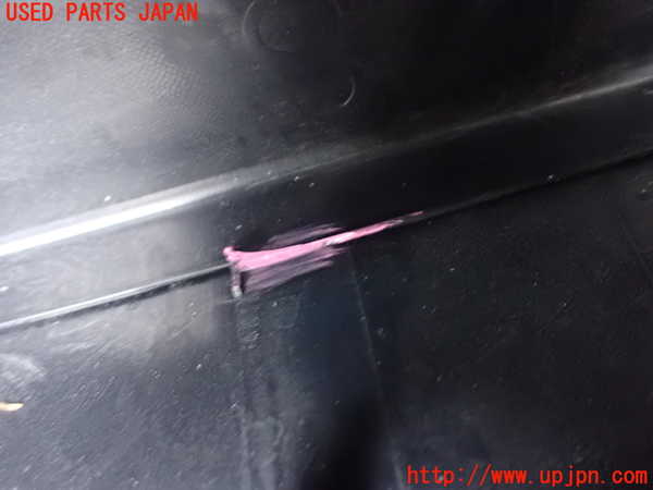1UPJ-37617740]アルファードハイブリッド(AYH30W)スカッフプレート 中古_m0003.jpg