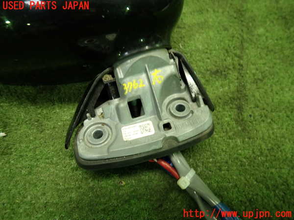 1UPJ-37621210]コペン(LA400A)右ドアミラー 中古_m0004.jpg