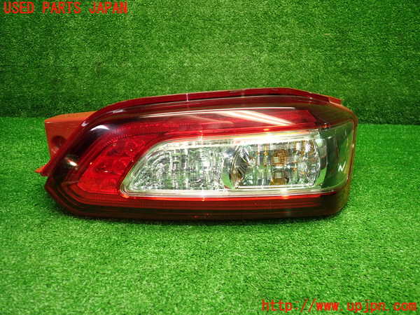 1UPJ-37621530]コペン(LA400A)右テールランプ 中古_m0001.jpg