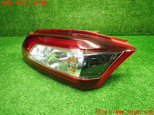 1UPJ-37621530]コペン(LA400A)右テールランプ 中古_m0002.jpg