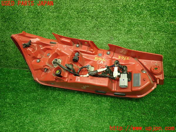 1UPJ-37621530]コペン(LA400A)右テールランプ 中古_m0003.jpg