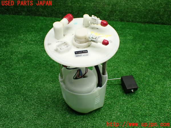 1UPJ-37622510]コペン(LA400A)燃料ポンプ 中古_m0001.jpg