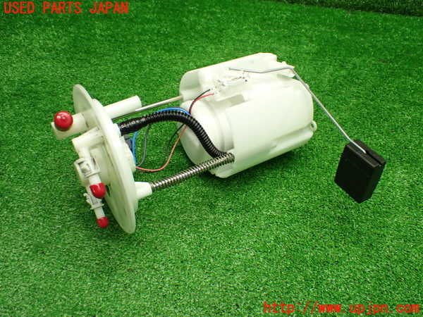 1UPJ-37622510]コペン(LA400A)燃料ポンプ 中古_m0002.jpg