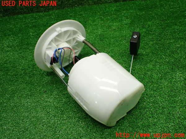 1UPJ-37622510]コペン(LA400A)燃料ポンプ 中古_m0003.jpg