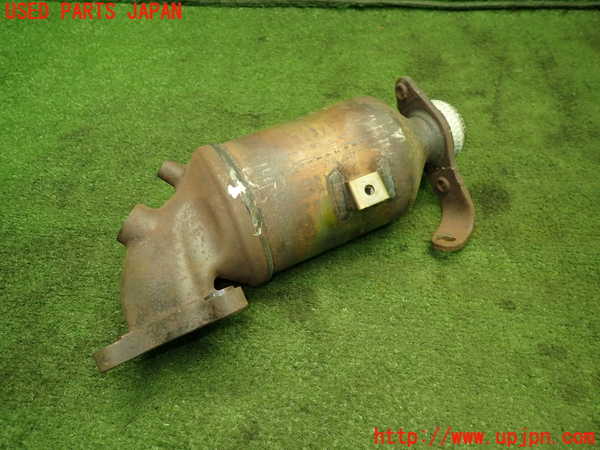 1UPJ-37622661]コペン(LA400A)触媒1 中古_m0002.jpg