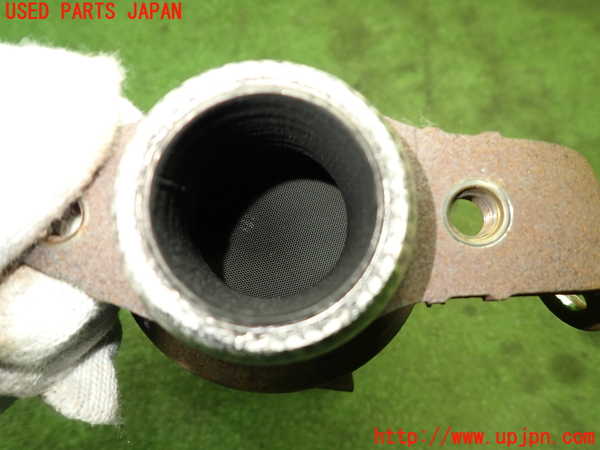 1UPJ-37622661]コペン(LA400A)触媒1 中古_m0003.jpg