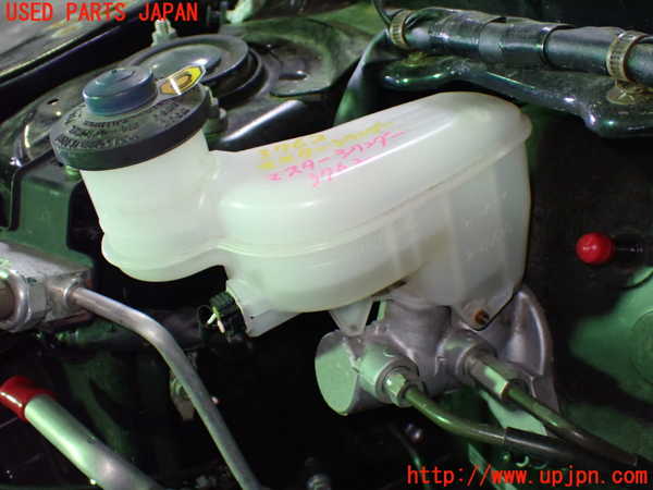 1UPJ-37624050]コペン(LA400A)ブレーキマスターシリンダー 中古_m0001.jpg