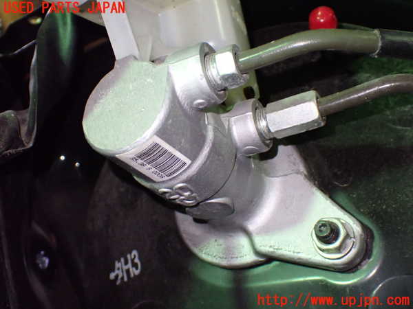 1UPJ-37624050]コペン(LA400A)ブレーキマスターシリンダー 中古_m0003.jpg