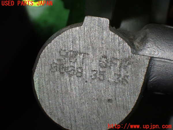 1UPJ-37624050]コペン(LA400A)ブレーキマスターシリンダー 中古_m0004.jpg