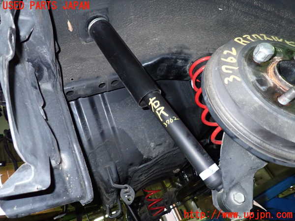 1UPJ-37625070]コペン(LA400A)右リアショックアブソーバー 中古_m0001.jpg