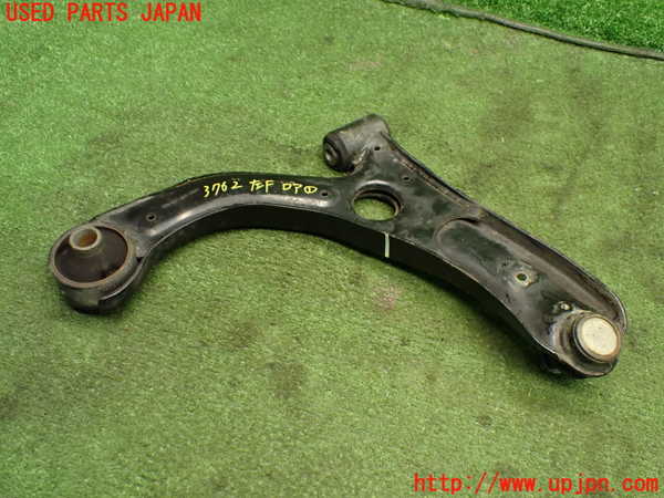 1UPJ-37625186]コペン(LA400A)左フロントロアアーム1 中古_m0002.jpg