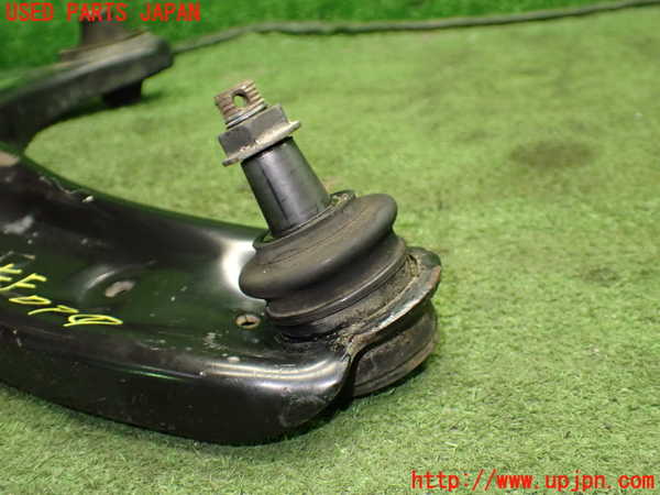 1UPJ-37625186]コペン(LA400A)左フロントロアアーム1 中古_m0003.jpg