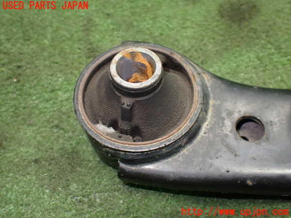 1UPJ-37625186]コペン(LA400A)左フロントロアアーム1 中古_m0005.jpg