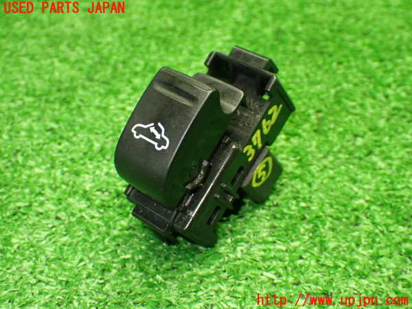 1UPJ-37626310]コペン(LA400A)スイッチ5 (アクティブトップ) 中古_m0001.jpg