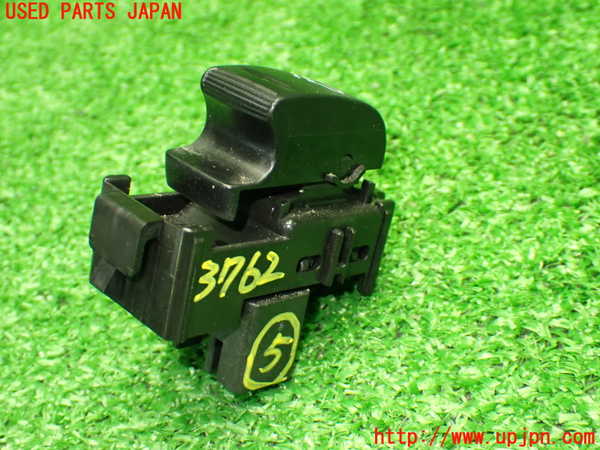 1UPJ-37626310]コペン(LA400A)スイッチ5 (アクティブトップ) 中古_m0002.jpg