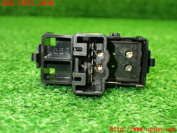 1UPJ-37626310]コペン(LA400A)スイッチ5 (アクティブトップ) 中古_m0003.jpg