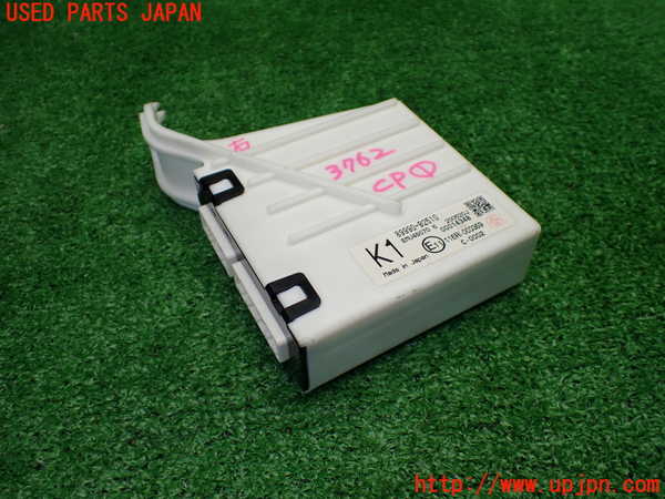 1UPJ-37626146]コペン(LA400A)コンピューター1 中古 89990-B2510_m0001.jpg