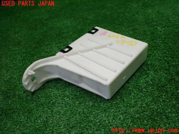 1UPJ-37626146]コペン(LA400A)コンピューター1 中古 89990-B2510_m0002.jpg