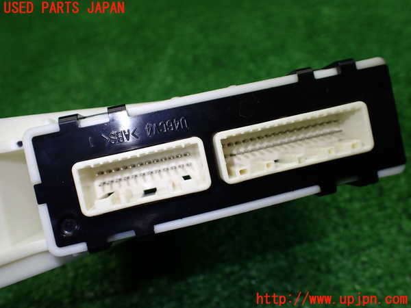 1UPJ-37626146]コペン(LA400A)コンピューター1 中古 89990-B2510_m0003.jpg