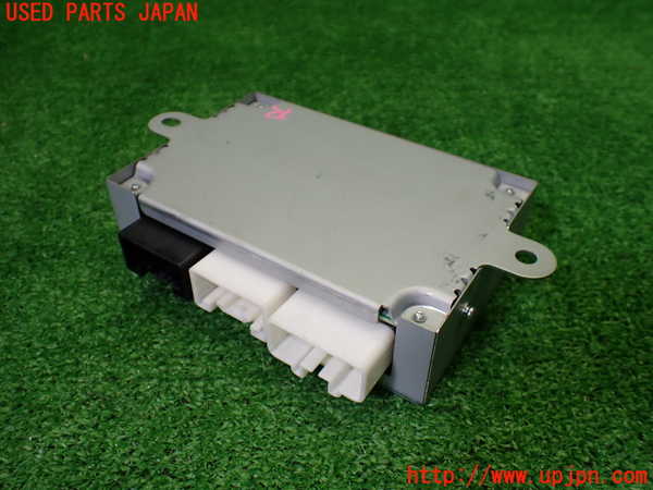 1UPJ-37626148]コペン(LA400A)コンピューター3 中古 89720-B2021_m0002.jpg