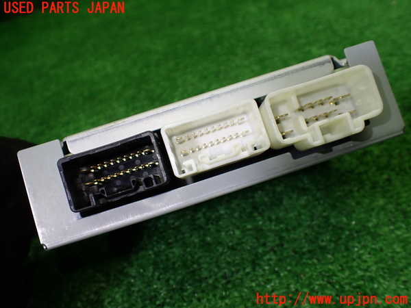 1UPJ-37626148]コペン(LA400A)コンピューター3 中古 89720-B2021_m0003.jpg