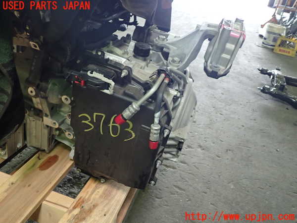 1UPJ-37633010]キャデラック・XT5(C1UL)ミッション AT 3L 4WD 中古_m0001.jpg