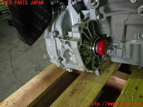 1UPJ-37633010]キャデラック・XT5(C1UL)ミッション AT 3L 4WD 中古_m0004.jpg