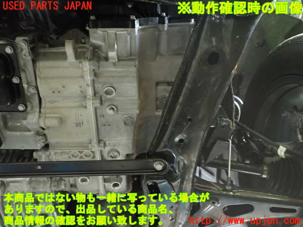 1UPJ-37633010]キャデラック・XT5(C1UL)ミッション AT 3L 4WD 中古_m0005.jpg