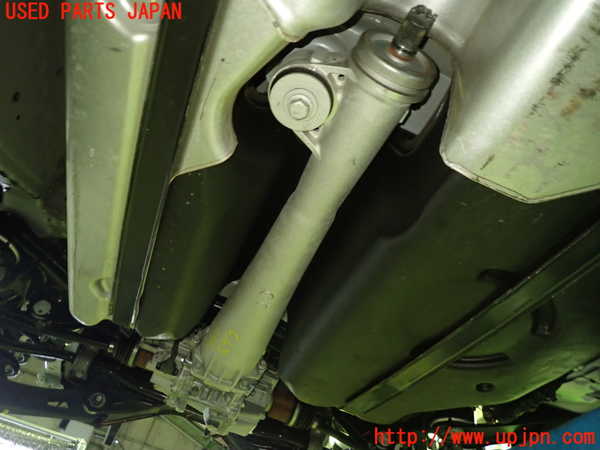 1UPJ-37634355]キャデラック・XT5(C1UL)リアデフ 中古_m0002.jpg