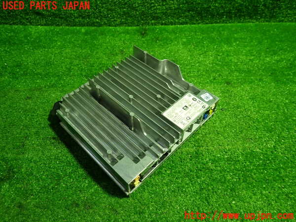 1UPJ-37636470]キャデラック・XT5(C1UL)ラジオ 中古_m0001.jpg