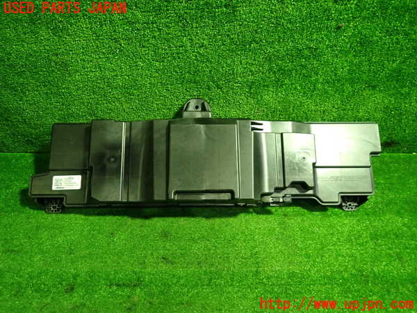 1UPJ-37636530]キャデラック・XT5(C1UL)ウーハー 中古_m0001.jpg