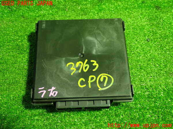 1UPJ-37636152]キャデラック・XT5(C1UL)コンピューター7 (13529581) 中古_m0003.jpg