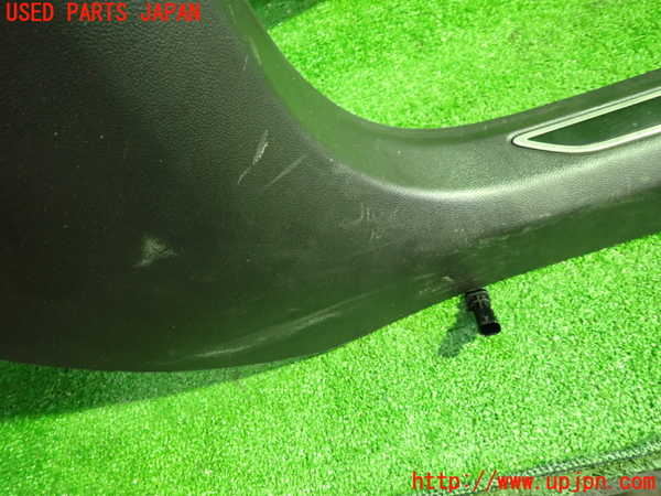 1UPJ-37637740]キャデラック・XT5(C1UL)スカッフプレート 中古_m0002.jpg