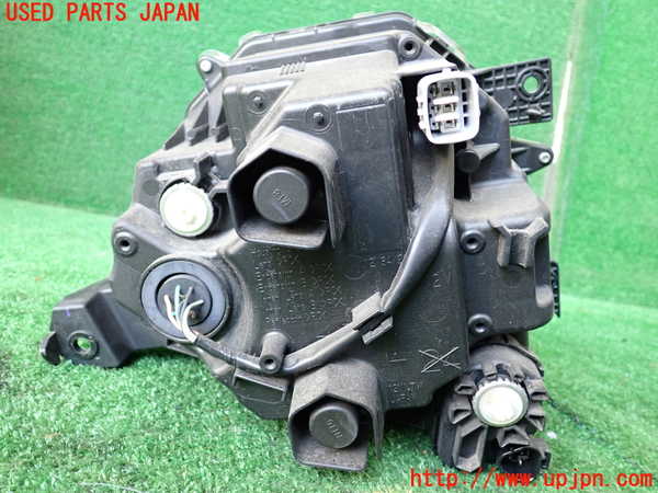 1UPJ-37641132]ジムニー(JB64W)左ヘッドライト LED 中古_m0002.jpg