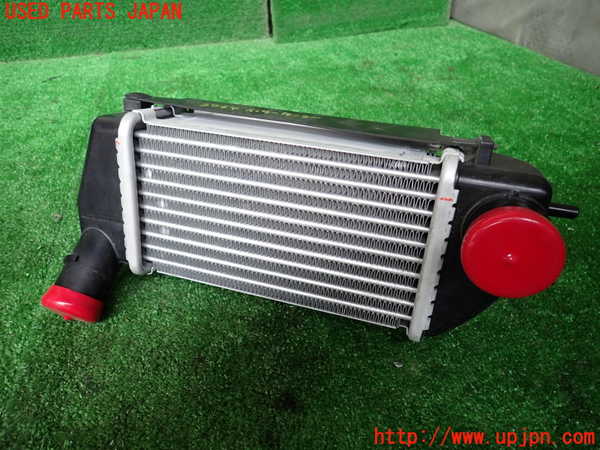 1UPJ-37642451]ジムニー(JB64W)インタークーラー1 中古_m0001.jpg