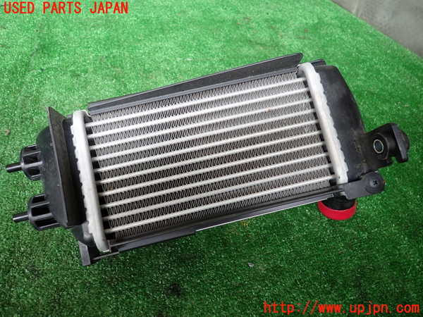 1UPJ-37642451]ジムニー(JB64W)インタークーラー1 中古_m0002.jpg