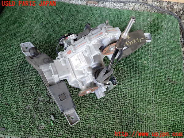 1UPJ-37643300]ジムニー(JB64W)トランスファー 中古_m0001.jpg