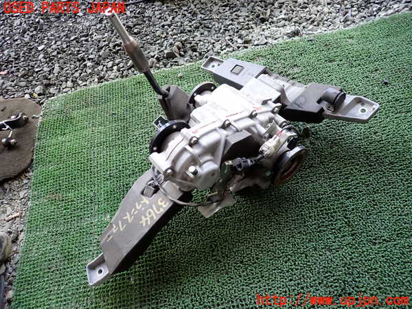 1UPJ-37643300]ジムニー(JB64W)トランスファー 中古_m0002.jpg