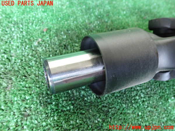 1UPJ-37643401]ジムニー(JB64W)フロントプロペラシャフト1 中古_m0002.jpg