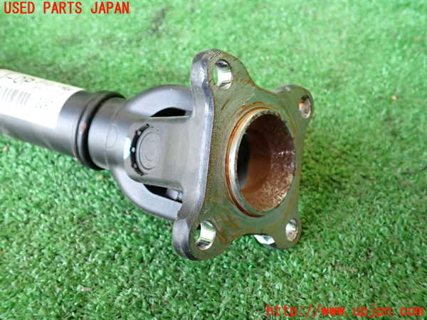 1UPJ-37643401]ジムニー(JB64W)フロントプロペラシャフト1 中古_m0003.jpg