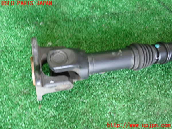 1UPJ-37643402]ジムニー(JB64W)フロントプロペラシャフト2 中古_m0002.jpg