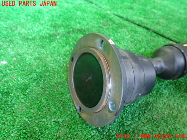 1UPJ-37643410]ジムニー(JB64W)リアプロペラシャフト 中古_m0002.jpg