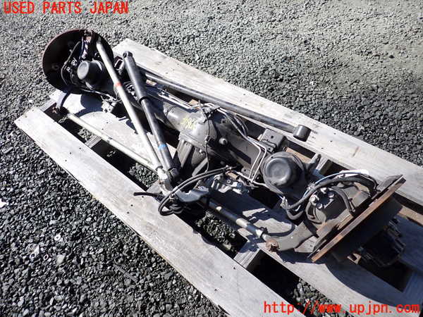 1UPJ-37644370]ジムニー(JB64W)フロントデフホーシング 中古_m0002.jpg