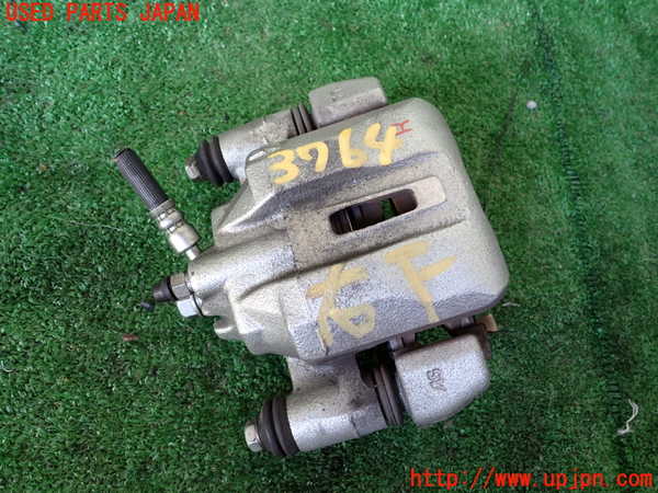 1UPJ-37644080]ジムニー(JB64W)右フロントキャリパー 中古_m0001.jpg