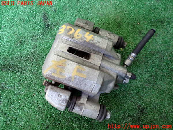 1UPJ-37644085]ジムニー(JB64W)左フロントキャリパー 中古_m0001.jpg