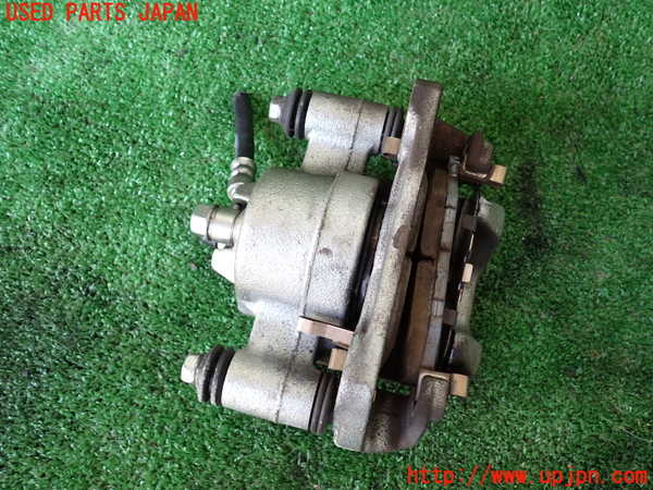 1UPJ-37644085]ジムニー(JB64W)左フロントキャリパー 中古_m0002.jpg